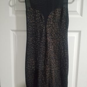 FOREVER 21  DRESS MED👗🛍🎊